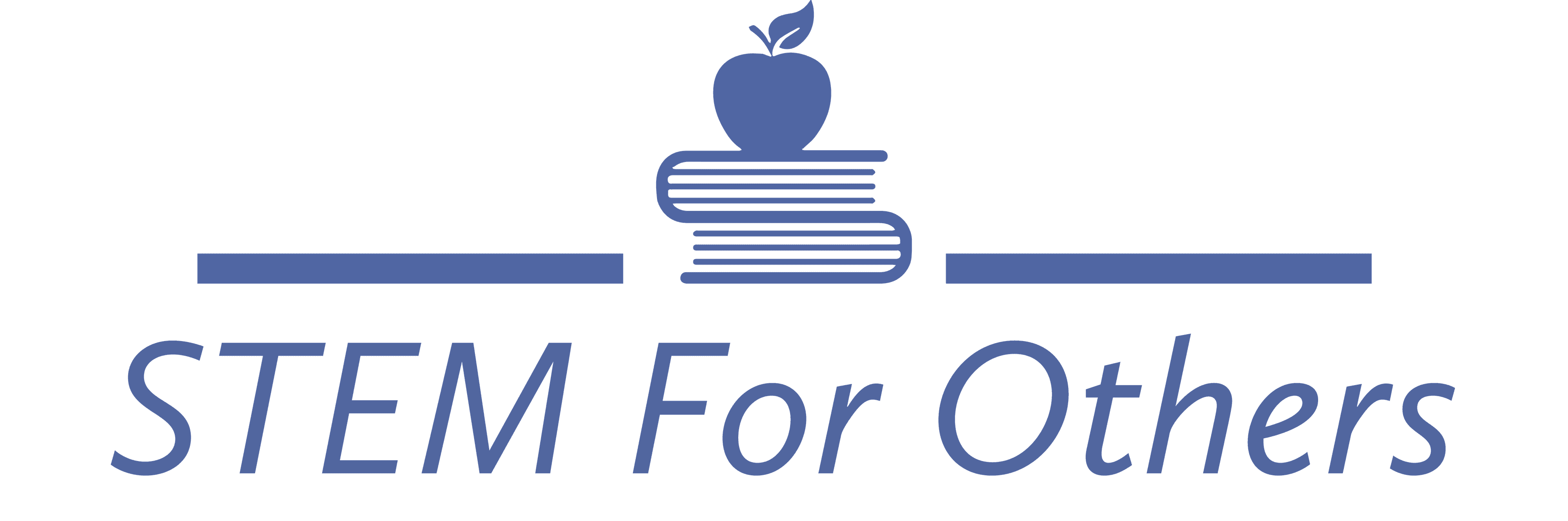 STEM for Others